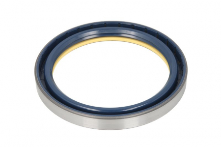 Simering ax cardanic (114/146x16mm) potrivit NEW HOLLAND [1]