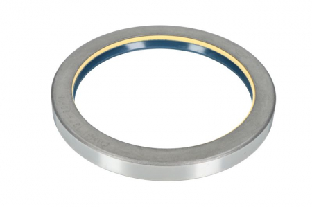 Piese Auto - Simering ax cardanic (130/160x16mm) potrivit CARRARO; NEW HOLLAND; VALTRA