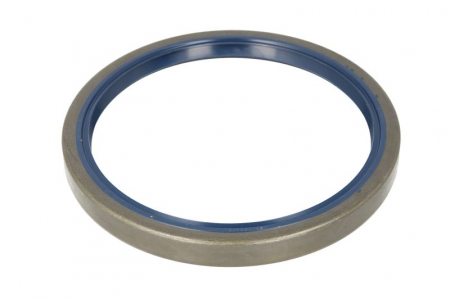 Piese Auto - Simering ax cardanic (135/160x15mm) potrivit DEUTZ; LAMBORGHINI; NEW HOLLAND; SAME