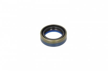 Simering ax cardanic (37/52x16mm) potrivit DEUTZ; HURLIMANN; LAMBORGHINI; SAME [1]