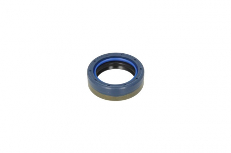 Piese Auto - Simering ax cardanic (37/52x16mm) potrivit DEUTZ; HURLIMANN; LAMBORGHINI; SAME