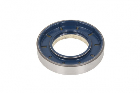 Simering ax cardanic (45/80x16mm) potrivit DEUTZ; LAMBORGHINI; SAME [1]