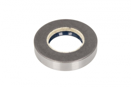 Piese Auto - Simering ax cardanic (45/80x16mm) potrivit DEUTZ; LAMBORGHINI; SAME