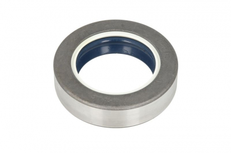 Piese Auto - Simering ax cardanic (48/74x18,5mm) potrivit CARRARO; DANA; NEW HOLLAND