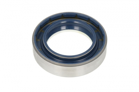 Simering ax cardanic (48/74x18,5mm) potrivit CARRARO; DANA; NEW HOLLAND [1]
