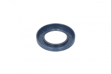 Simering ax cardanic (48/80x10mm) potrivit NEW HOLLAND [1]
