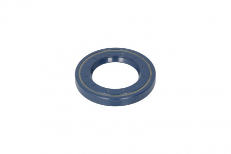 Piese Auto - Simering ax cardanic (48/80x10mm) potrivit NEW HOLLAND