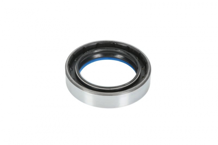 Simering ax cardanic (50x72x16,5mm) potrivit DANA; DEUTZ; HURLIMANN; LAMBORGHINI; LANDINI; MASSEY FERGUSON; SAME [1]