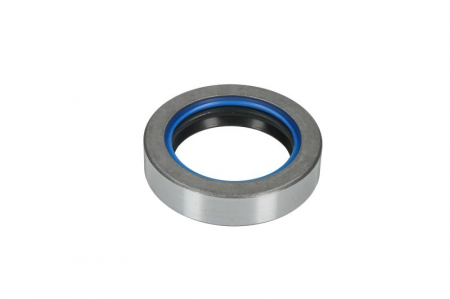 Piese Auto - Simering ax cardanic (50x72x16,5mm) potrivit DANA; DEUTZ; HURLIMANN; LAMBORGHINI; LANDINI; MASSEY FERGUSON; SAME