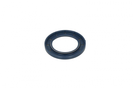 Simering ax cardanic (55/85x8mm) potrivit NEW HOLLAND [1]
