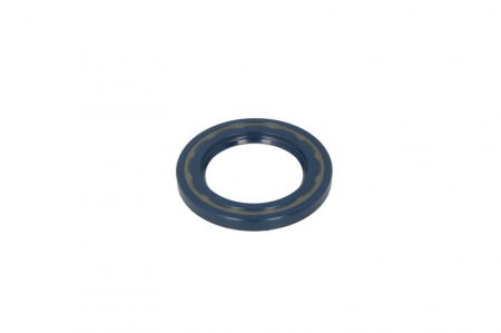 Piese Auto - Simering ax cardanic (55/85x8mm) potrivit NEW HOLLAND