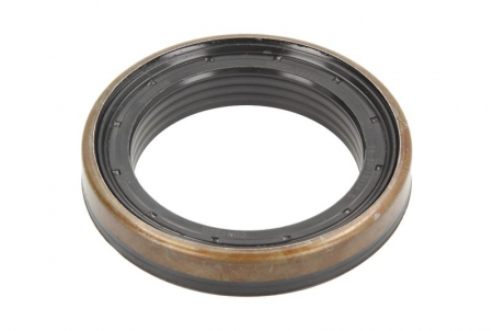 Piese Auto - Simering ax cardanic (56x80x13mm) potrivit DANA; DEUTZ; FENDT; HURLIMANN; LAMBORGHINI; LANDINI; MASSEY FERGUSON; SAME potrivit FENDT 800; JOHN DEERE 5000, 6000 2.9-D