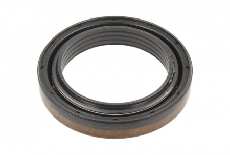 Simering ax cardanic (56x80x13mm) potrivit DANA; DEUTZ; FENDT; HURLIMANN; LAMBORGHINI; LANDINI; MASSEY FERGUSON; SAME potrivit FENDT 800; JOHN DEERE 5000, 6000 2.9-D [1]