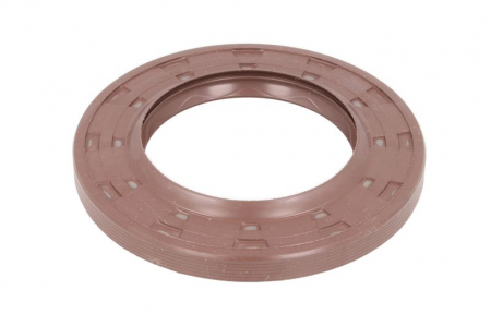Piese Auto - Simering ax cardanic (65/105x10/14mm) potrivit CARRARO; DANA; FENDT; NEW HOLLAND