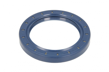 Piese Auto - Simering ax cardanic (65/90x10mm) potrivit CARRARO; JCB; JOHN DEERE; NEW HOLLAND