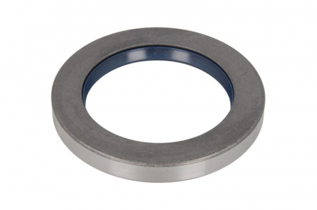Piese Auto - Simering ax cardanic (65/92x11,2mm) potrivit DANA; LANDINI; MASSEY FERGUSON