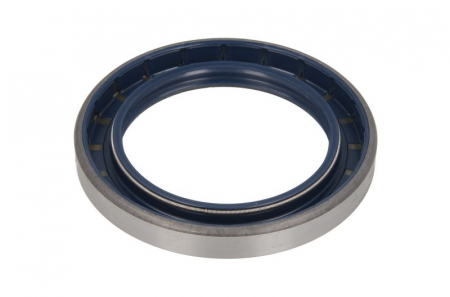 Simering ax cardanic (65/92x11,2mm) potrivit DANA; LANDINI; MASSEY FERGUSON [1]