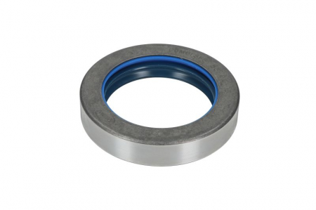 Piese Auto - Simering ax cardanic (65/92x18mm) potrivit CARRARO; DANA; LANDINI; MASSEY FERGUSON; NEW HOLLAND