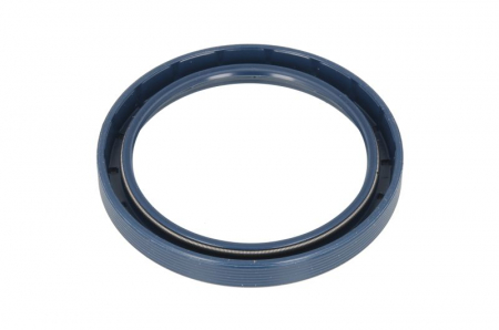 Simering ax cardanic (67/85x10mm) potrivit JOHN DEERE [1]