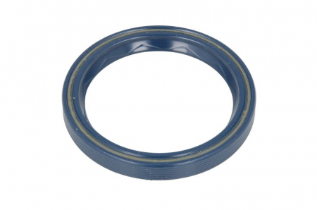 Piese Auto - Simering ax cardanic (67/85x10mm) potrivit JOHN DEERE