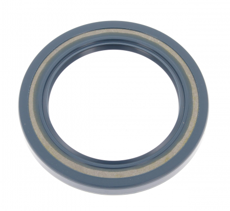 Simering ax cardanic (70/100x10mm) potrivit CARRARO; MERLO; NEW HOLLAND; SAME [2]