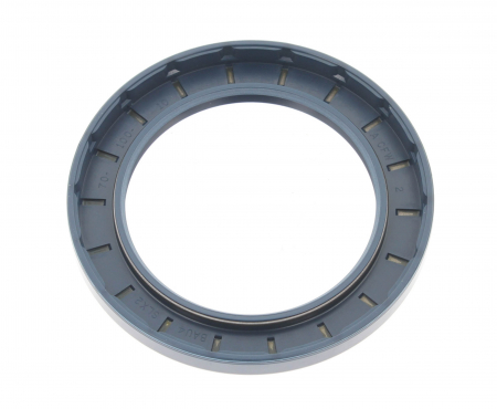 Simering ax cardanic (70/100x10mm) potrivit CARRARO; MERLO; NEW HOLLAND; SAME [3]