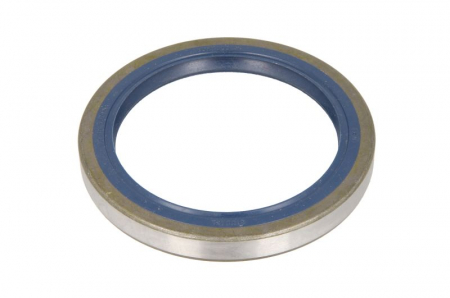 Piese Auto - Simering ax cardanic (85/110) potrivit NEW HOLLAND