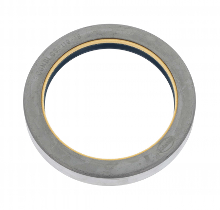 Simering ax cardanic (85/110x16mm) potrivit LANDINI; MASSEY FERGUSON; NEW HOLLAND [1]