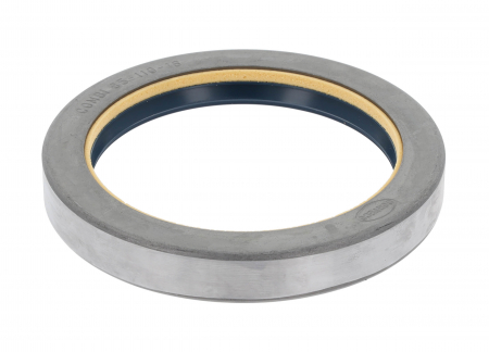 Piese Auto - Simering ax cardanic (85/110x16mm) potrivit LANDINI; MASSEY FERGUSON; NEW HOLLAND
