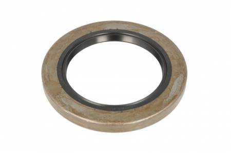 Piese Auto - Simering ax cardanic (95/140x13mm) potrivit DEUTZ; LAMBORGHINI; SAME
