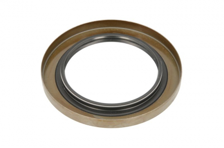 Simering ax cardanic (95/140x13mm) potrivit DEUTZ; LAMBORGHINI; SAME [1]