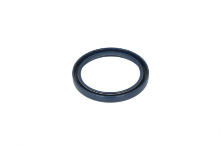 Simering ax cardanic potrivit LANDINI; MASSEY FERGUSON; SAME potrivit RVI M 150.09/C, M 150.12/C, M 150.13/C, M 180.12/C, M 180.13/C, M 180.15/D, M 180.16/D, M 210.12/C, M 210.13/C, M 210.15/D, M 210. [1]