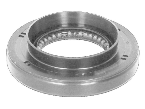 Piese Auto - Simering ax cardanic Stanga potrivit TOYOTA AURIS, AYGO, COROLLA, YARIS 1.0/1.3/1.33 07.05-