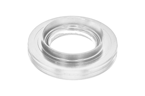 Garnituri - Simering ax cardanic Stanga potrivit TOYOTA AURIS, COROLLA, VERSO S, YARIS 1.0-2.2D 04.99-10.16