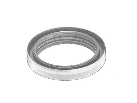 Garnituri - Simering butuc fata 60x77x12/14 IVECO TECTOR/TRAKKER/EUROFIRE