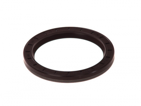 Piese Auto - Simering butuc roata (100x130x12) potrivit MAN F2000, F90, F90 UNTERFLUR, M 2000 L, M 2000 M, M90