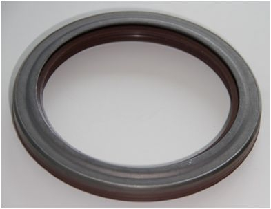 Simering butuc roata (110x140x12/19) potrivit VOLVO F10, F12, F16, F7, FH12, FH16, FL10, FL12, FL7, FM10, FM7, FM9, FS7, N10 [1]