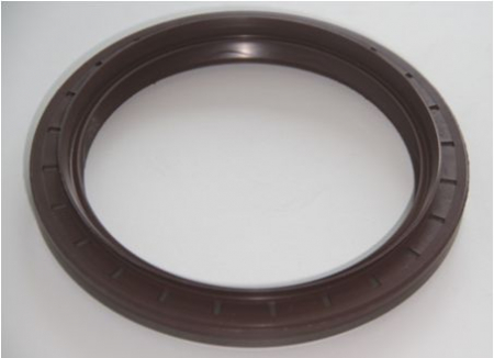 Piese Auto - Simering butuc roata (110x140x12/19) potrivit VOLVO F10, F12, F16, F7, FH12, FH16, FL10, FL12, FL7, FM10, FM7, FM9, FS7, N10