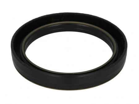 Piese Auto - Simering butuc roata (117,48/117,48x152,36/152,36x22/22) potrivit RVI MAGNUM, MAJOR, MANAGER, PREMIUM; SAF B, ESNMP, EU, EZN, IERDZW, KRZ, RBM, RLBM, RLSM, RS, RSM, RST, RZ, RZM, SKRS, WRLZM