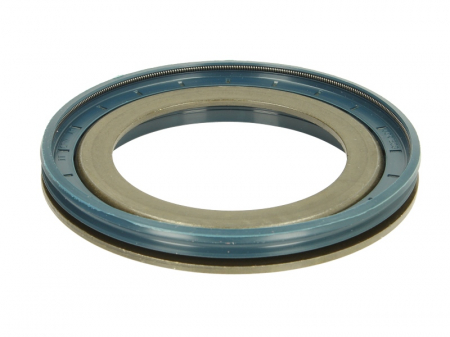 Simering butuc roata (117,5/117,5x157,5/157,5x26/26) potrivit BPW KH, KM, SH, SKH, SKM [3]