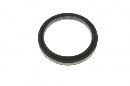 Piese Auto - Simering butuc roata (120x150x14,3/20) potrivit MERCEDES ACTROS, ACTROS MP2 / MP3, ATEGO, AXOR