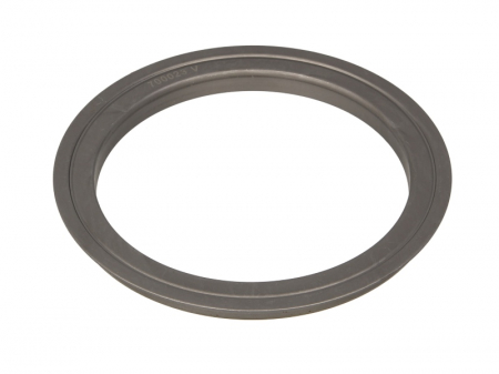 Piese Auto - Simering butuc roata (125x148,3/157,3x9,95/12,5) potrivit RVI; VOLVO FH12; KERAX DXI; MAGNUM DXI; PREMIUM DXI
