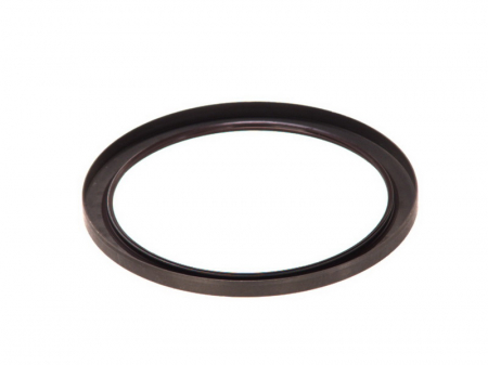 Piese Auto - Simering butuc roata (132x160x10) potrivit MAN L2000, M 2000 M, TGA, TGM I, TGS I, TGX I