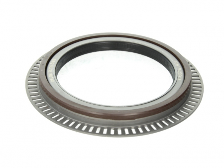 Piese Auto - Simering butuc roata (135x175/205x18) potrivit MAN EM, HOCL, L2000, M 2000 L, M 2000 M, M90, NM, SM