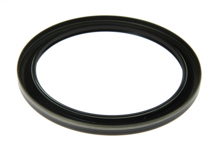 Piese Auto - Simering butuc roata (139x170x11) potrivit MAN TGA, TGM I, TGS I, TGX I