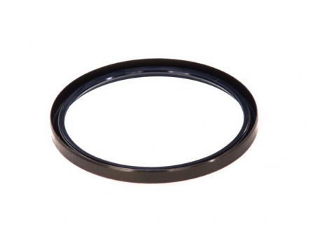 Piese Auto - Simering butuc roata (140x160x13) potrivit SAF EZNP, RBM, RLBM, RLSM, RSM, RZM, WEZNP, WRLZM, WRSM, WRZM, WZRLZM