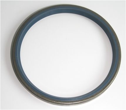 Piese Auto - Simering butuc roata (140x160x13) potrivit SAF EZNP, RBM, RLBM, RLSM, RSM, RZM, WEZNP, WRLZM, WRSM, WRZM, WZRLZM
