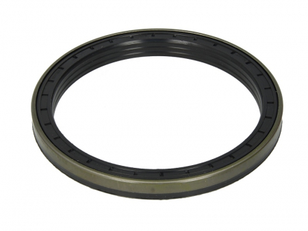 Piese Auto - Simering butuc roata (142x170x15/16) potrivit SCANIA 4, P,G,R,T