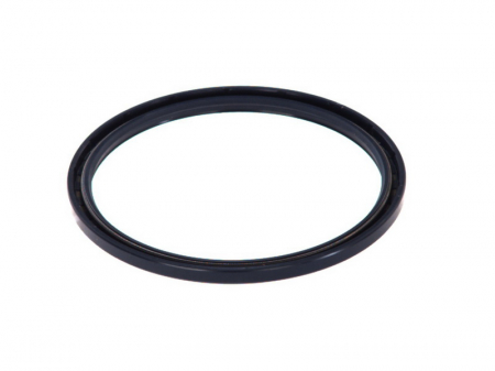 Piese Auto - Simering butuc roata (143x165x8,5/9,5) potrivit MERCEDES MK, NG, SK