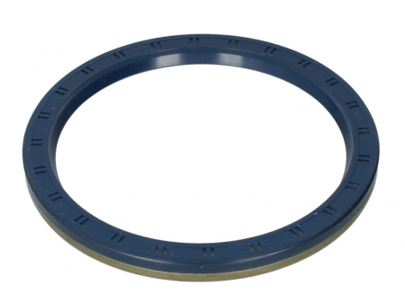 Piese Auto - Simering butuc roata (145x175x13) potrivit MAN E2000, F2000, F90, F90 UNTERFLUR, M 2000 L, M 2000 M, M90
